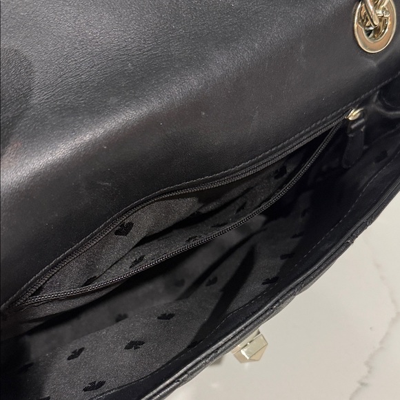 Kate spade Natalia Medium Quilted Bag - Picture 8 of 17